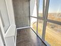 4-бөлмелі пәтер · 120.3 м² · 4/4 қабат, Джамбула 18/1, бағасы: 75 млн ₸ в Костанае — фото 42