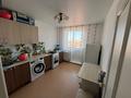1-комнатная квартира · 35 м² · 15/18 этаж, Жамбыла 49б за 110 000 ₸ в Петропавловске
