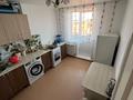 1-комнатная квартира · 35 м² · 15/18 этаж, Жамбыла 49б за 110 000 ₸ в Петропавловске — фото 2
