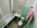 1-комнатная квартира · 35 м² · 15/18 этаж, Жамбыла 49б за 110 000 ₸ в Петропавловске — фото 4