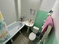 1-комнатная квартира · 35 м² · 15/18 этаж, Жамбыла 49б за 110 000 ₸ в Петропавловске — фото 5