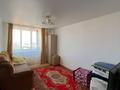 1-комнатная квартира · 35 м² · 15/18 этаж, Жамбыла 49б за 110 000 ₸ в Петропавловске — фото 7