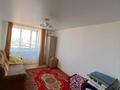 1-комнатная квартира · 35 м² · 15/18 этаж, Жамбыла 49б за 110 000 ₸ в Петропавловске — фото 8