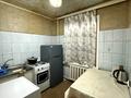 1-комнатная квартира · 33 м² · 1/5 этаж, мкр Тастак-2 — Тлендиева за 23.5 млн ₸ в Алматы, Алмалинский р-н
