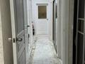 3-бөлмелі пәтер · 82.5 м² · 5/9 қабат, Ақкент ш/а. 20, бағасы: 44.5 млн ₸ в Алматы, Алатауский р-н — фото 16