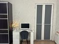 3-бөлмелі пәтер · 82.5 м² · 5/9 қабат, Ақкент ш/а. 20, бағасы: 44.5 млн ₸ в Алматы, Алатауский р-н — фото 4