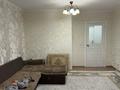 3-бөлмелі пәтер · 90 м² · 5/9 қабат, мкр Аккент 20, бағасы: 47 млн ₸ в Алматы, Алатауский р-н — фото 2