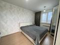 3-бөлмелі пәтер · 82.5 м² · 5/9 қабат, Ақкент ш/а. 20, бағасы: 44.5 млн ₸ в Алматы, Алатауский р-н — фото 5
