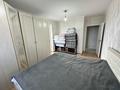3-бөлмелі пәтер · 82.5 м² · 5/9 қабат, Ақкент ш/а. 20, бағасы: 44.5 млн ₸ в Алматы, Алатауский р-н — фото 6
