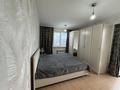 3-бөлмелі пәтер · 82.5 м² · 5/9 қабат, Ақкент ш/а. 20, бағасы: 44.5 млн ₸ в Алматы, Алатауский р-н — фото 7