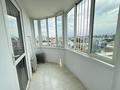 3-бөлмелі пәтер · 82.5 м² · 5/9 қабат, Ақкент ш/а. 20, бағасы: 44.5 млн ₸ в Алматы, Алатауский р-н — фото 8