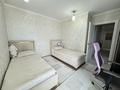 3-бөлмелі пәтер · 82.5 м² · 5/9 қабат, Ақкент ш/а. 20, бағасы: 44.5 млн ₸ в Алматы, Алатауский р-н — фото 10