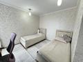 3-бөлмелі пәтер · 82.5 м² · 5/9 қабат, Ақкент ш/а. 20, бағасы: 44.5 млн ₸ в Алматы, Алатауский р-н — фото 11