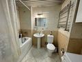 3-бөлмелі пәтер · 82.5 м² · 5/9 қабат, Ақкент ш/а. 20, бағасы: 44.5 млн ₸ в Алматы, Алатауский р-н — фото 12