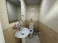 3-бөлмелі пәтер · 82.5 м² · 5/9 қабат, Ақкент ш/а. 20, бағасы: 44.5 млн ₸ в Алматы, Алатауский р-н — фото 13
