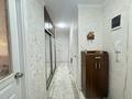 3-бөлмелі пәтер · 82.5 м² · 5/9 қабат, Ақкент ш/а. 20, бағасы: 44.5 млн ₸ в Алматы, Алатауский р-н — фото 14