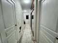 3-бөлмелі пәтер · 82.5 м² · 5/9 қабат, Ақкент ш/а. 20, бағасы: 44.5 млн ₸ в Алматы, Алатауский р-н — фото 15