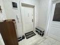 3-бөлмелі пәтер · 82.5 м² · 5/9 қабат, Ақкент ш/а. 20, бағасы: 44.5 млн ₸ в Алматы, Алатауский р-н — фото 17