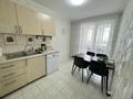 3-бөлмелі пәтер · 82.5 м² · 5/9 қабат, Ақкент ш/а. 20, бағасы: 44.5 млн ₸ в Алматы, Алатауский р-н — фото 19