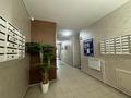 3-бөлмелі пәтер · 82.5 м² · 5/9 қабат, Ақкент ш/а. 20, бағасы: 44.5 млн ₸ в Алматы, Алатауский р-н — фото 20