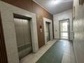 3-бөлмелі пәтер · 82.5 м² · 5/9 қабат, Ақкент ш/а. 20, бағасы: 44.5 млн ₸ в Алматы, Алатауский р-н — фото 21