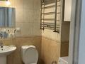 3-бөлмелі пәтер · 90 м² · 5/9 қабат, мкр Аккент 20, бағасы: 47 млн ₸ в Алматы, Алатауский р-н — фото 7