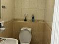 3-бөлмелі пәтер · 90 м² · 5/9 қабат, мкр Аккент 20, бағасы: 47 млн ₸ в Алматы, Алатауский р-н — фото 8