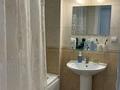 3-бөлмелі пәтер · 90 м² · 5/9 қабат, мкр Аккент 20, бағасы: 47 млн ₸ в Алматы, Алатауский р-н — фото 9