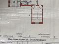 2-комнатная квартира · 57.7 м² · 2/2 этаж, мкр Михайловка , ул Нарманбета Толепова 80 — Толепова-Мусина за 14.5 млн ₸ в Караганде, Казыбек би р-н