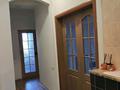 2-комнатная квартира · 57.7 м² · 2/2 этаж, мкр Михайловка , ул Нарманбета Толепова 80 — Толепова-Мусина за 14.5 млн ₸ в Караганде, Казыбек би р-н — фото 2