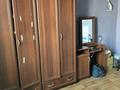2-комнатная квартира · 57.7 м² · 2/2 этаж, мкр Михайловка , ул Нарманбета Толепова 80 — Толепова-Мусина за 14.5 млн ₸ в Караганде, Казыбек би р-н — фото 4