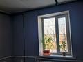 2-комнатная квартира · 57.7 м² · 2/2 этаж, мкр Михайловка , ул Нарманбета Толепова 80 — Толепова-Мусина за 14.5 млн ₸ в Караганде, Казыбек би р-н — фото 5