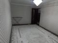 3-комнатная квартира, 64 м², 5/5 этаж, Сары озек 1 — Чёрная речка за 12 млн 〒 в Атырау — фото 2