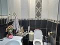 3-комнатная квартира · 70 м² · 11/14 этаж, Чингиз Айтматов — ГОРЯЧАЯ ЦЕНА СРОЧНО за 30.5 млн ₸ в Астане, Нура р-н — фото 9