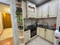 3-комнатная квартира · 70 м² · 11/14 этаж, Чингиз Айтматов — ГОРЯЧАЯ ЦЕНА СРОЧНО за 30.5 млн ₸ в Астане, Нура р-н — фото 6