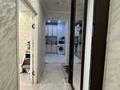 3-комнатная квартира · 70 м² · 11/14 этаж, Чингиз Айтматов — ГОРЯЧАЯ ЦЕНА СРОЧНО за 30.5 млн ₸ в Астане, Нура р-н — фото 4