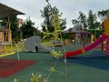 4-бөлмелі пәтер · 127 м² · 1/4 қабат, Красина 8В — Набережная реки Ульба, бағасы: 76 млн ₸ в Усть-Каменогорске, Ульбинский — фото 2