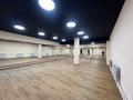 4-бөлмелі пәтер · 127 м² · 1/4 қабат, Красина 8В — Набережная реки Ульба, бағасы: 76 млн ₸ в Усть-Каменогорске, Ульбинский — фото 9