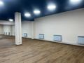 4-бөлмелі пәтер · 127 м² · 1/4 қабат, Красина 8В — Набережная реки Ульба, бағасы: 76 млн ₸ в Усть-Каменогорске, Ульбинский — фото 11