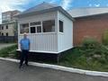 4-бөлмелі пәтер · 127 м² · 1/4 қабат, Красина 8В — Набережная реки Ульба, бағасы: 76 млн ₸ в Усть-Каменогорске, Ульбинский — фото 3