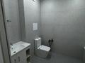 4-бөлмелі пәтер · 127 м² · 1/4 қабат, Красина 8В — Набережная реки Ульба, бағасы: 76 млн ₸ в Усть-Каменогорске, Ульбинский — фото 23