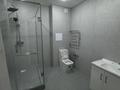 4-бөлмелі пәтер · 127 м² · 1/4 қабат, Красина 8В — Набережная реки Ульба, бағасы: 76 млн ₸ в Усть-Каменогорске, Ульбинский — фото 25