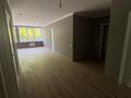 4-бөлмелі пәтер · 127 м² · 1/4 қабат, Красина 8В — Набережная реки Ульба, бағасы: 76 млн ₸ в Усть-Каменогорске, Ульбинский — фото 26