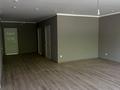 4-бөлмелі пәтер · 127 м² · 1/4 қабат, Красина 8В — Набережная реки Ульба, бағасы: 76 млн ₸ в Усть-Каменогорске, Ульбинский — фото 29