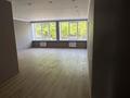 4-бөлмелі пәтер · 127 м² · 1/4 қабат, Красина 8В — Набережная реки Ульба, бағасы: 76 млн ₸ в Усть-Каменогорске, Ульбинский — фото 30