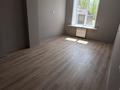 4-бөлмелі пәтер · 127 м² · 1/4 қабат, Красина 8В — Набережная реки Ульба, бағасы: 76 млн ₸ в Усть-Каменогорске, Ульбинский — фото 31