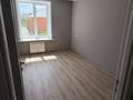 4-бөлмелі пәтер · 127 м² · 1/4 қабат, Красина 8В — Набережная реки Ульба, бағасы: 76 млн ₸ в Усть-Каменогорске, Ульбинский — фото 32