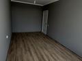 4-бөлмелі пәтер · 127 м² · 1/4 қабат, Красина 8В — Набережная реки Ульба, бағасы: 76 млн ₸ в Усть-Каменогорске, Ульбинский — фото 33