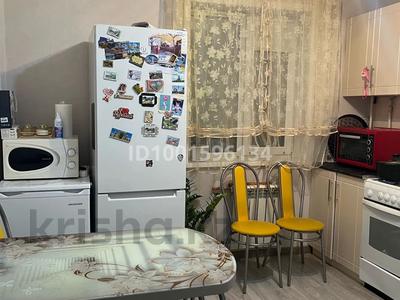 Пәтерлер в Костанайской обл.: 2-бөлмелі пәтер · 56.4 м² · 4/4 қабат, Северный 5/1, бағасы: 20 млн 〒 2-бөлмелі пәтер · 56.4 м² · 4/4 қабат, Северный 5/1, бағасы: 20 млн 〒 в