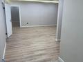 3-бөлмелі пәтер · 120 м² · 4/9 қабат, мкр. Алтын орда, бағасы: 48 млн ₸ в Актобе — фото 7